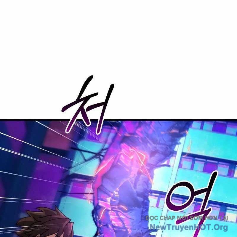 Hồi Quy Nhưng Thế Giới Vẫn Bình Yên Chapter 30 - 47