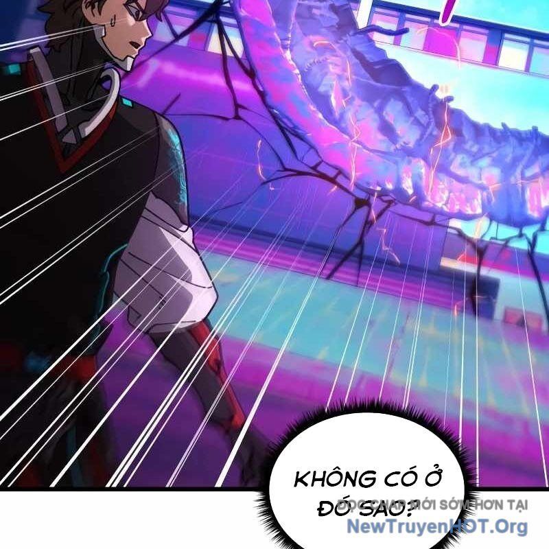 Hồi Quy Nhưng Thế Giới Vẫn Bình Yên Chapter 30 - 48