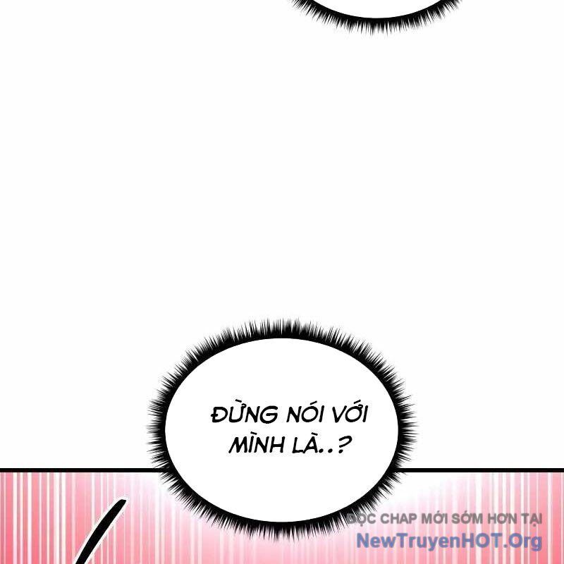 Hồi Quy Nhưng Thế Giới Vẫn Bình Yên Chapter 30 - 49