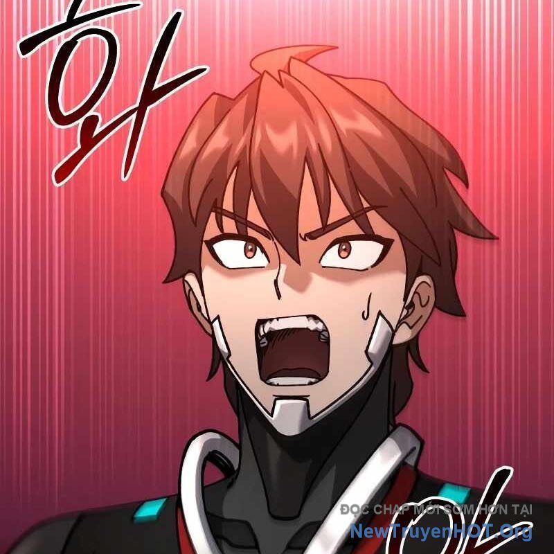 Hồi Quy Nhưng Thế Giới Vẫn Bình Yên Chapter 30 - 50