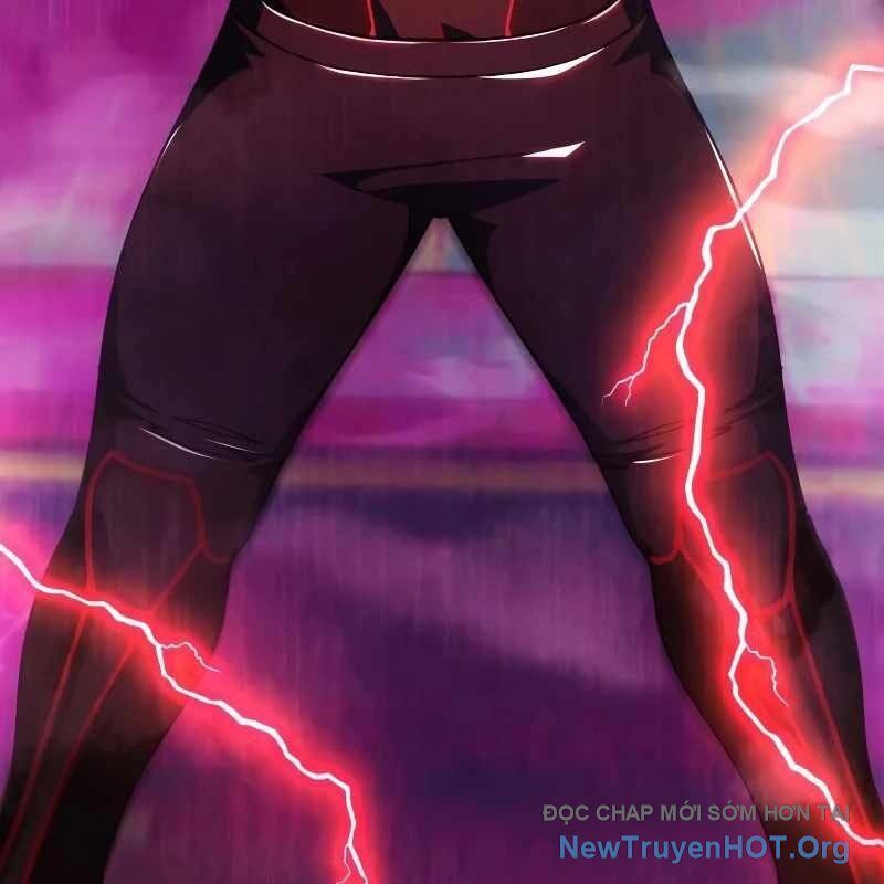 Hồi Quy Nhưng Thế Giới Vẫn Bình Yên Chapter 30 - 6