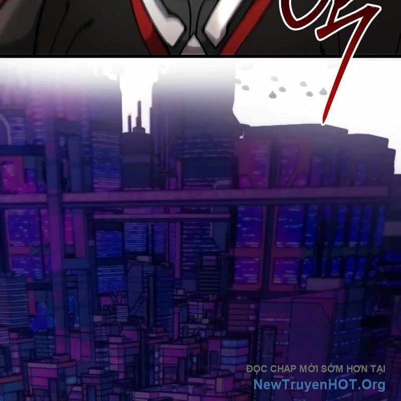 Hồi Quy Nhưng Thế Giới Vẫn Bình Yên Chapter 30 - 51