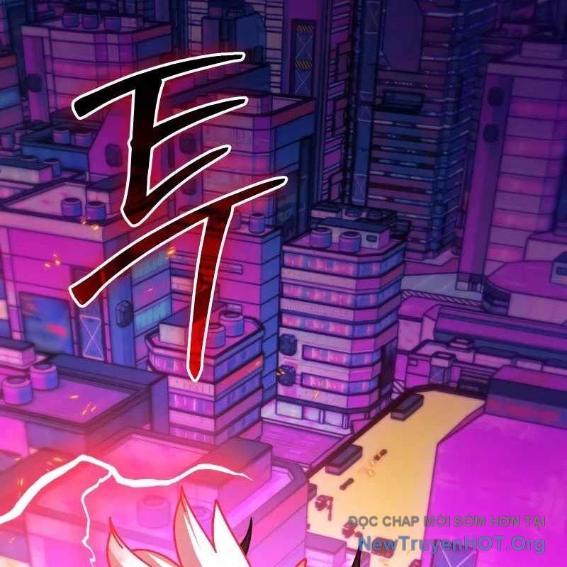 Hồi Quy Nhưng Thế Giới Vẫn Bình Yên Chapter 30 - 52