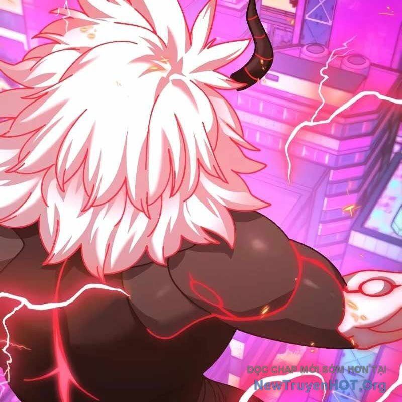 Hồi Quy Nhưng Thế Giới Vẫn Bình Yên Chapter 30 - 53