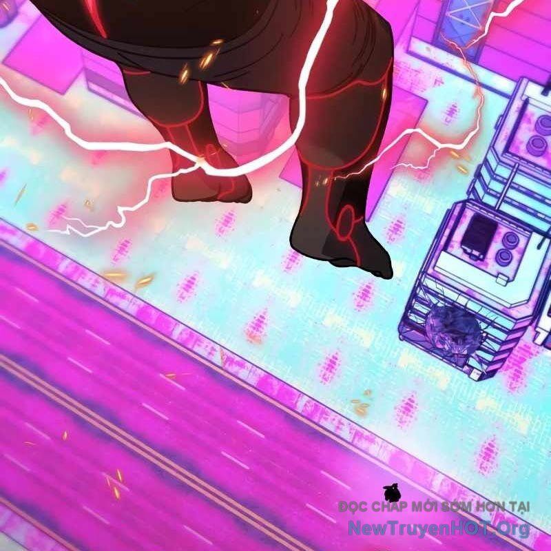 Hồi Quy Nhưng Thế Giới Vẫn Bình Yên Chapter 30 - 54