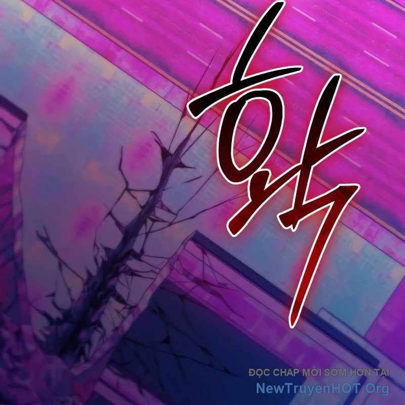 Hồi Quy Nhưng Thế Giới Vẫn Bình Yên Chapter 30 - 55