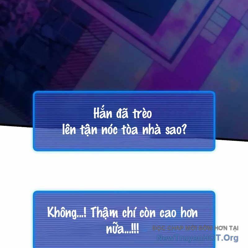 Hồi Quy Nhưng Thế Giới Vẫn Bình Yên Chapter 30 - 56