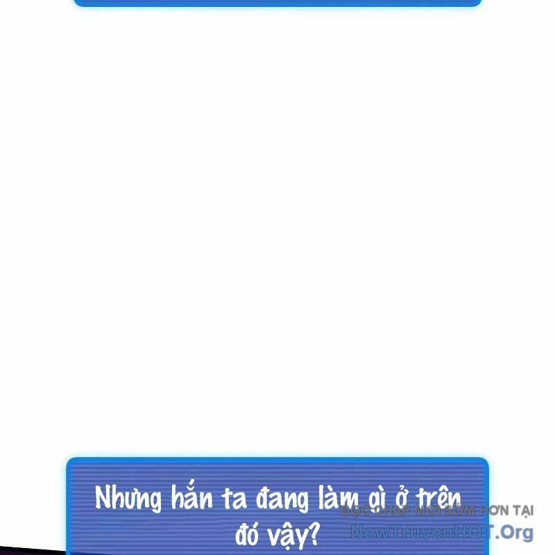 Hồi Quy Nhưng Thế Giới Vẫn Bình Yên Chapter 30 - 57