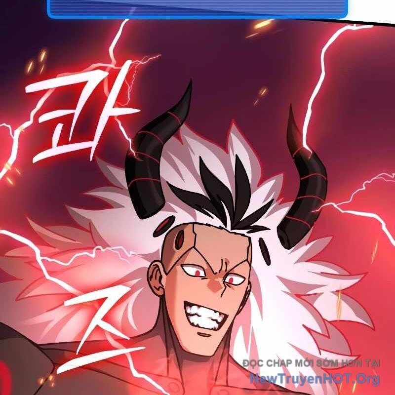 Hồi Quy Nhưng Thế Giới Vẫn Bình Yên Chapter 30 - 58