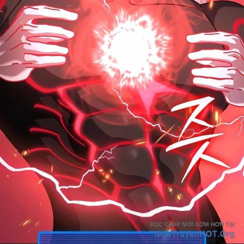 Hồi Quy Nhưng Thế Giới Vẫn Bình Yên Chapter 30 - 59