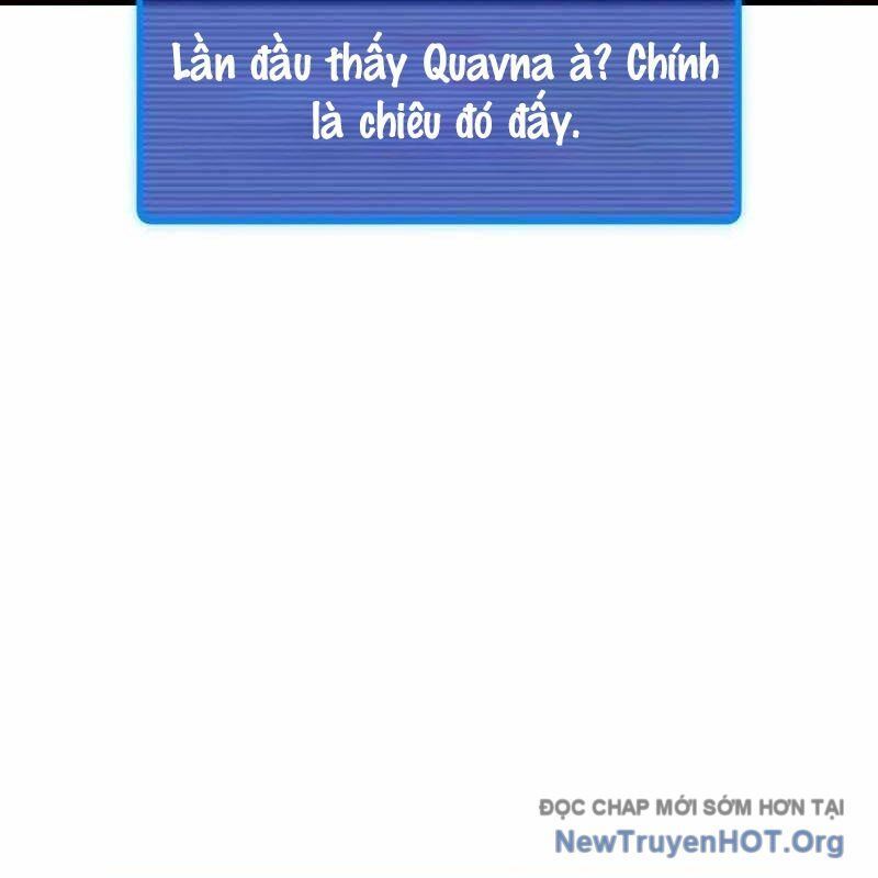 Hồi Quy Nhưng Thế Giới Vẫn Bình Yên Chapter 30 - 60