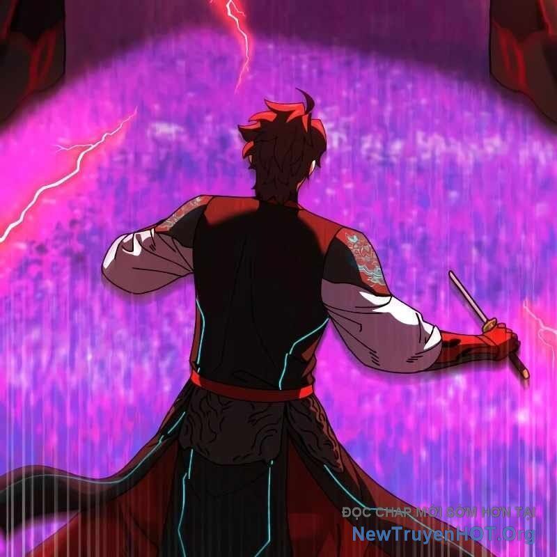 Hồi Quy Nhưng Thế Giới Vẫn Bình Yên Chapter 30 - 7