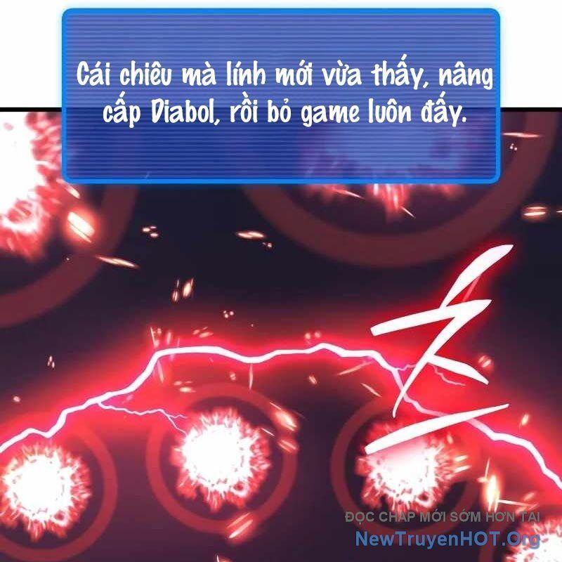 Hồi Quy Nhưng Thế Giới Vẫn Bình Yên Chapter 30 - 61