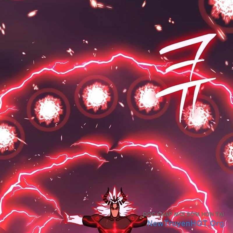 Hồi Quy Nhưng Thế Giới Vẫn Bình Yên Chapter 30 - 62