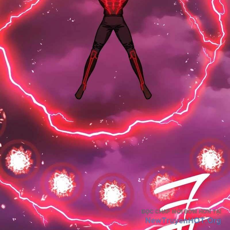 Hồi Quy Nhưng Thế Giới Vẫn Bình Yên Chapter 30 - 63