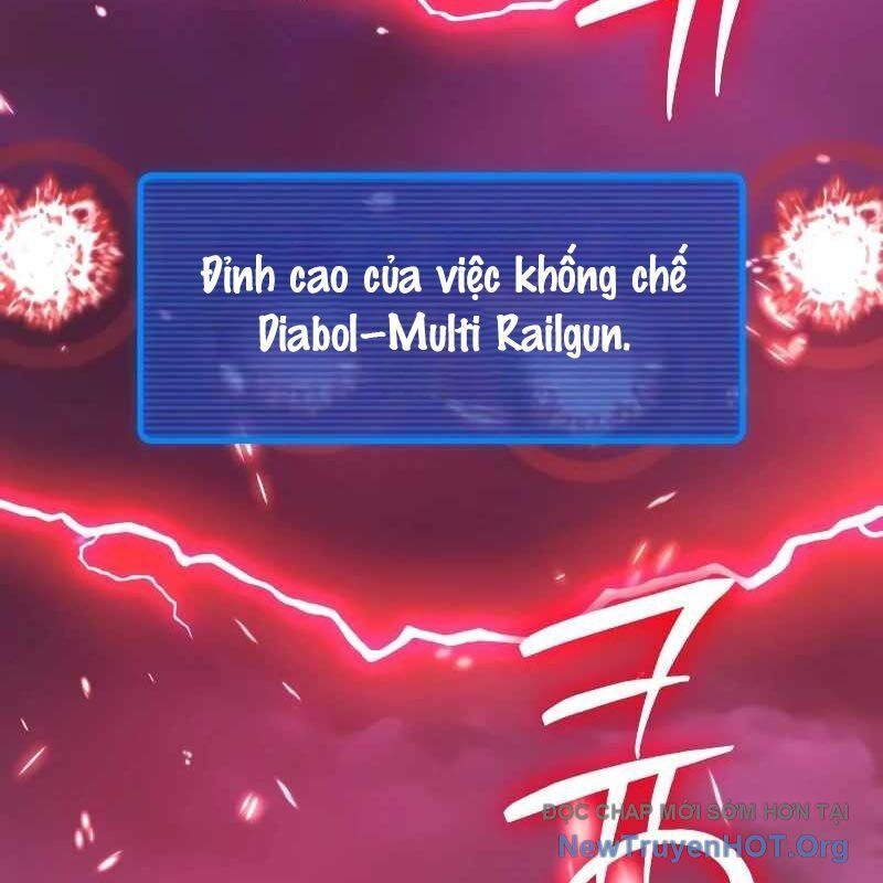 Hồi Quy Nhưng Thế Giới Vẫn Bình Yên Chapter 30 - 64