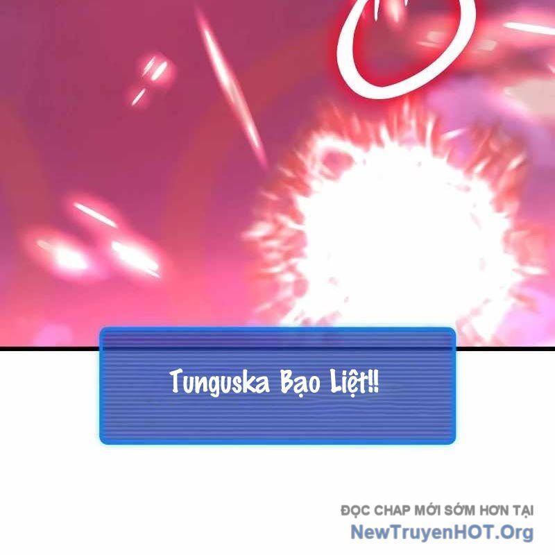 Hồi Quy Nhưng Thế Giới Vẫn Bình Yên Chapter 30 - 65