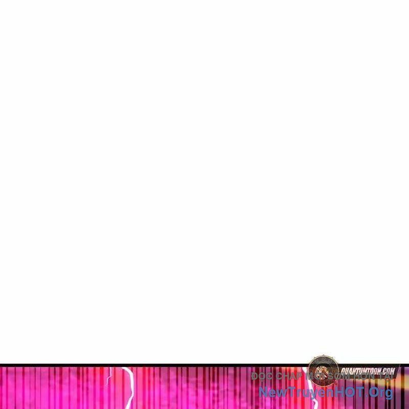 Hồi Quy Nhưng Thế Giới Vẫn Bình Yên Chapter 30 - 66