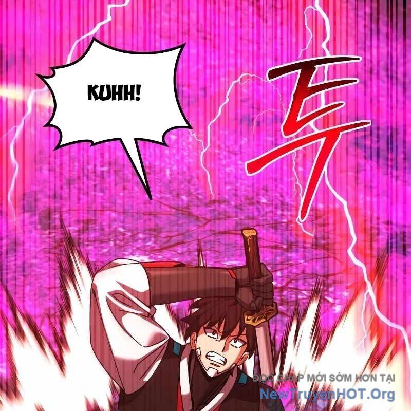 Hồi Quy Nhưng Thế Giới Vẫn Bình Yên Chapter 30 - 67