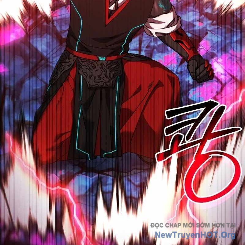 Hồi Quy Nhưng Thế Giới Vẫn Bình Yên Chapter 30 - 68