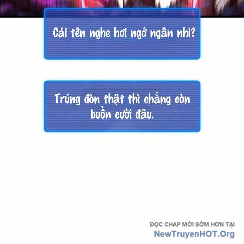 Hồi Quy Nhưng Thế Giới Vẫn Bình Yên Chapter 30 - 69