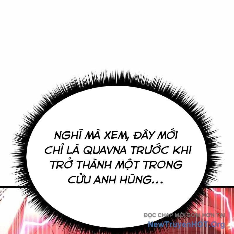 Hồi Quy Nhưng Thế Giới Vẫn Bình Yên Chapter 30 - 70