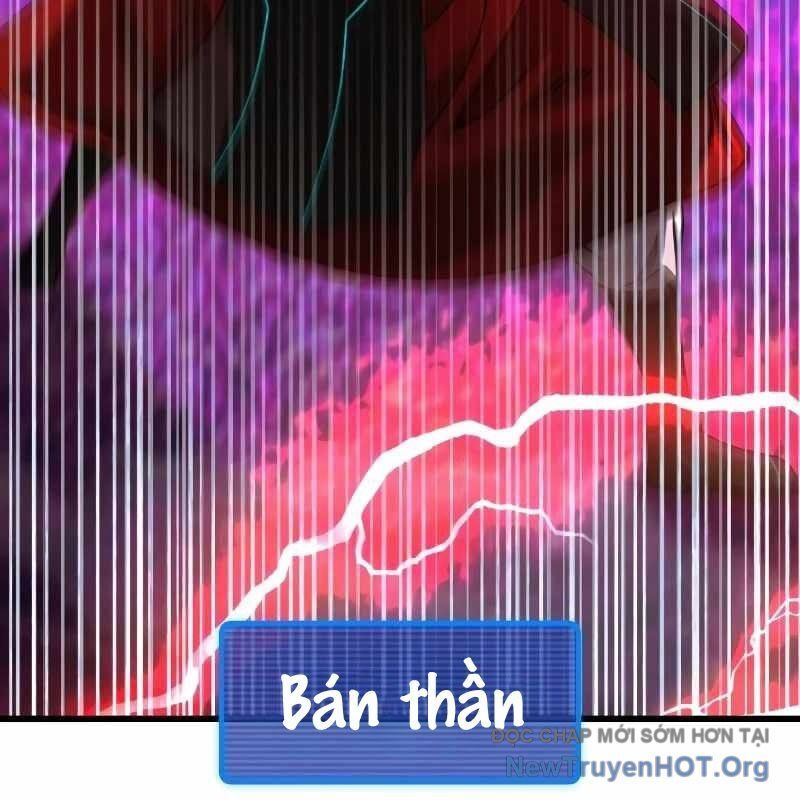 Hồi Quy Nhưng Thế Giới Vẫn Bình Yên Chapter 30 - 8