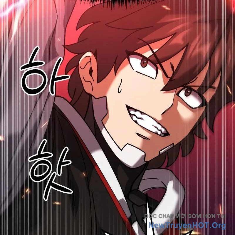 Hồi Quy Nhưng Thế Giới Vẫn Bình Yên Chapter 30 - 71