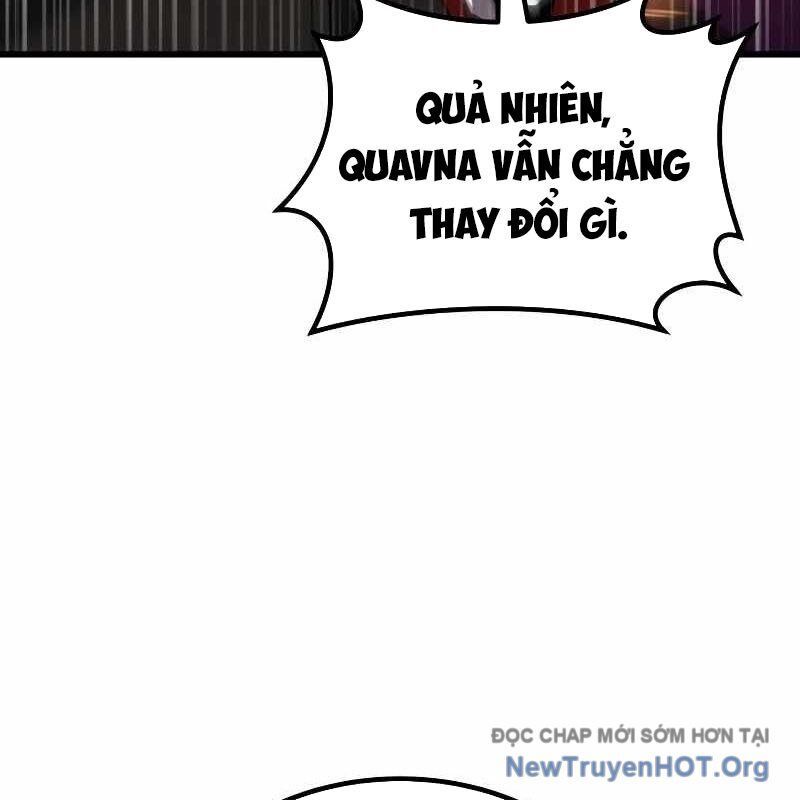 Hồi Quy Nhưng Thế Giới Vẫn Bình Yên Chapter 30 - 72