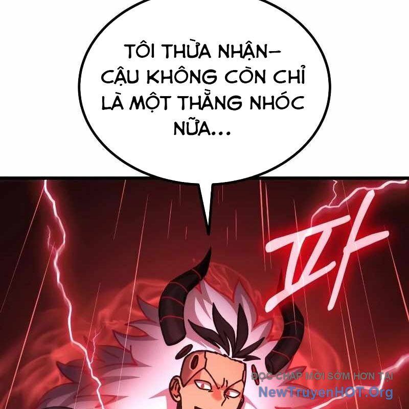 Hồi Quy Nhưng Thế Giới Vẫn Bình Yên Chapter 30 - 73