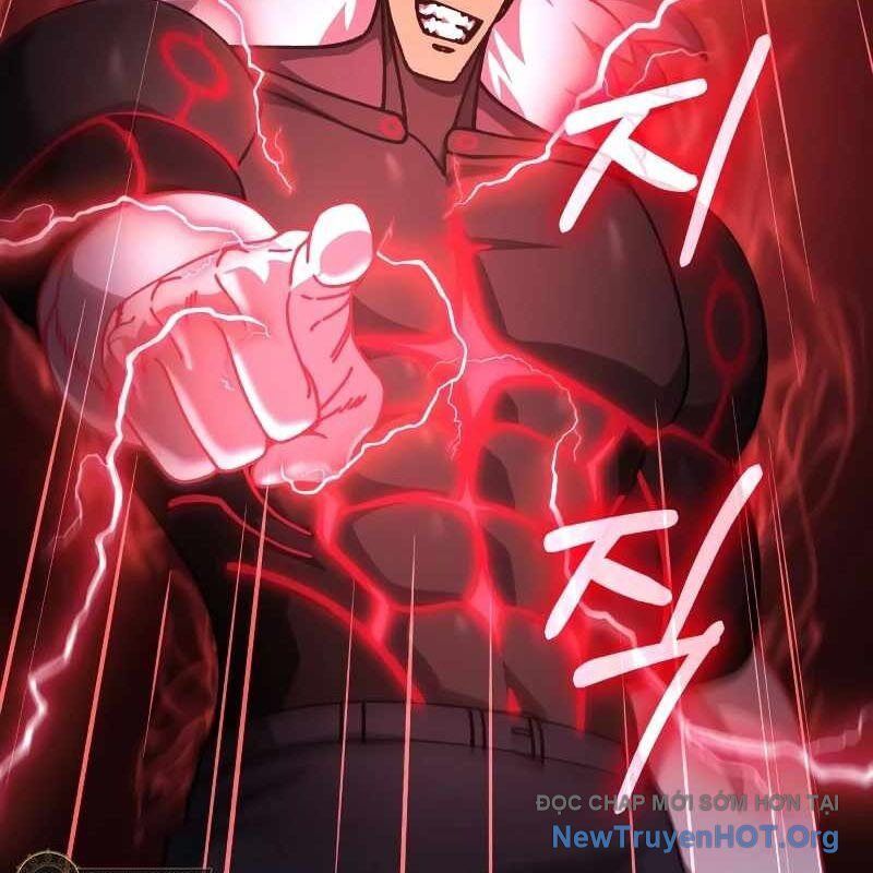 Hồi Quy Nhưng Thế Giới Vẫn Bình Yên Chapter 30 - 74