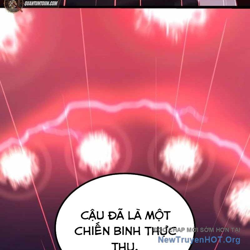 Hồi Quy Nhưng Thế Giới Vẫn Bình Yên Chapter 30 - 75