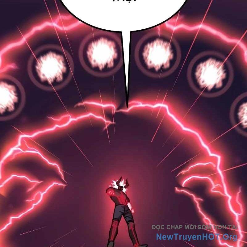 Hồi Quy Nhưng Thế Giới Vẫn Bình Yên Chapter 30 - 76