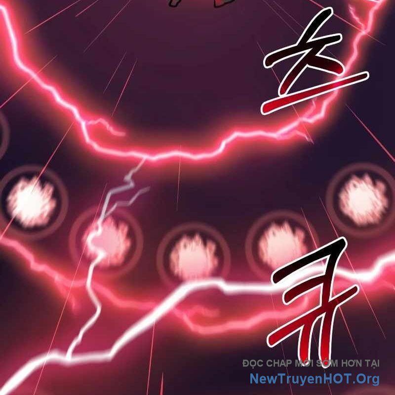 Hồi Quy Nhưng Thế Giới Vẫn Bình Yên Chapter 30 - 77