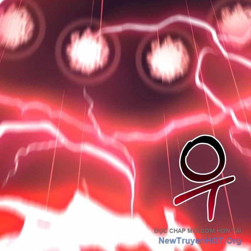 Hồi Quy Nhưng Thế Giới Vẫn Bình Yên Chapter 30 - 78