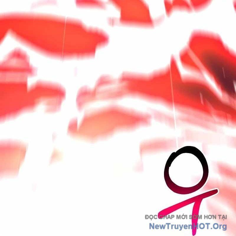 Hồi Quy Nhưng Thế Giới Vẫn Bình Yên Chapter 30 - 79