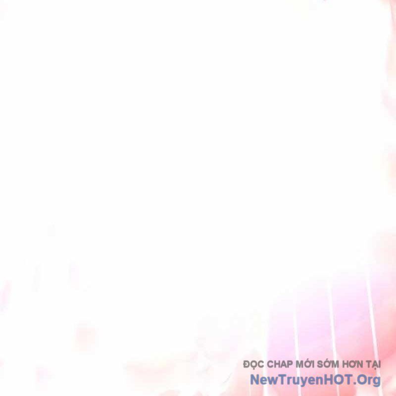 Hồi Quy Nhưng Thế Giới Vẫn Bình Yên Chapter 30 - 80
