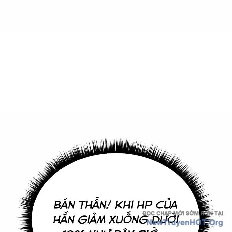 Hồi Quy Nhưng Thế Giới Vẫn Bình Yên Chapter 30 - 9