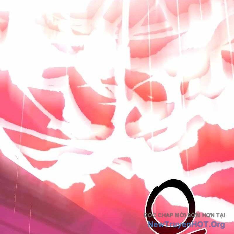 Hồi Quy Nhưng Thế Giới Vẫn Bình Yên Chapter 30 - 81