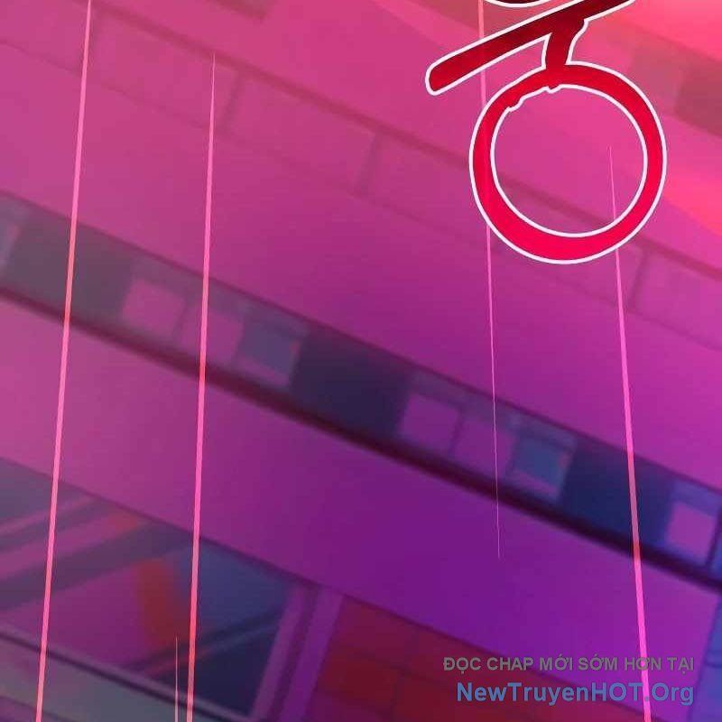 Hồi Quy Nhưng Thế Giới Vẫn Bình Yên Chapter 30 - 82