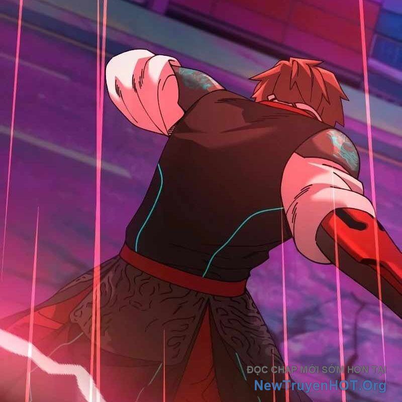 Hồi Quy Nhưng Thế Giới Vẫn Bình Yên Chapter 30 - 83