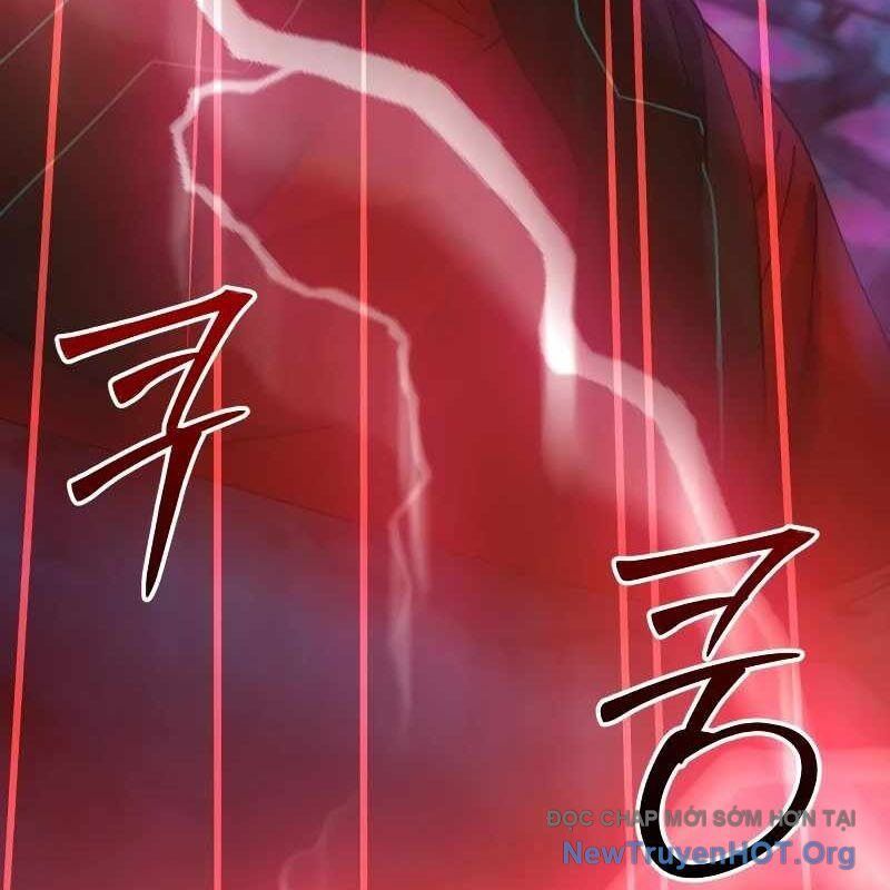 Hồi Quy Nhưng Thế Giới Vẫn Bình Yên Chapter 30 - 84