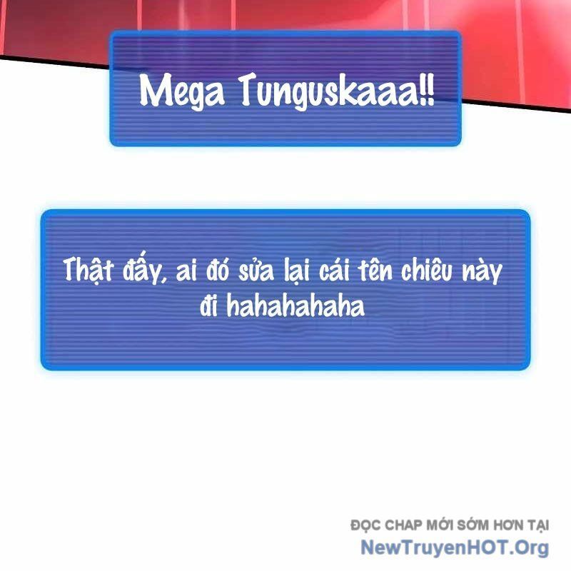 Hồi Quy Nhưng Thế Giới Vẫn Bình Yên Chapter 30 - 85