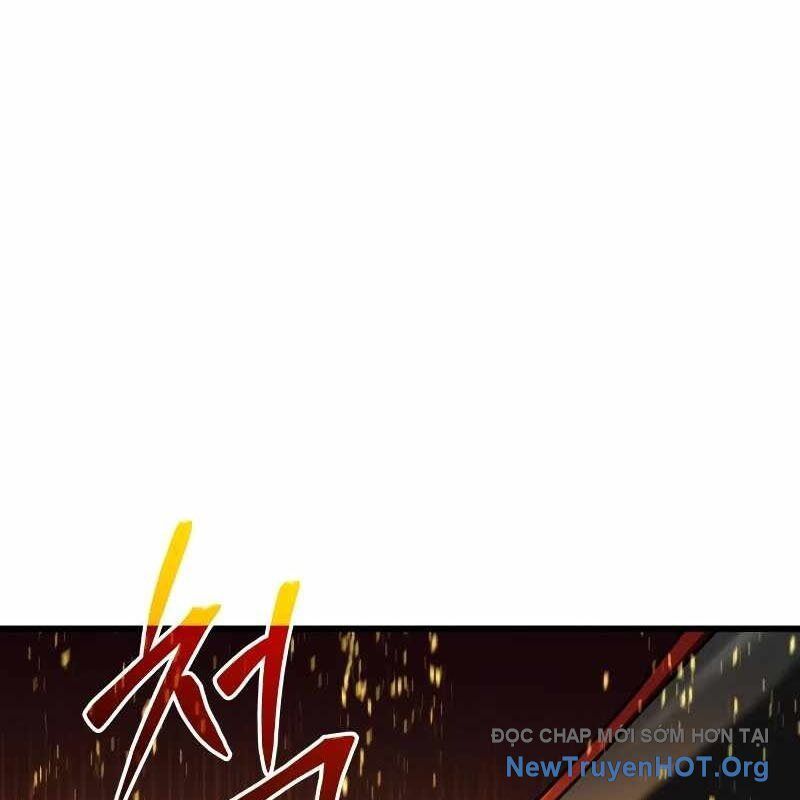 Hồi Quy Nhưng Thế Giới Vẫn Bình Yên Chapter 30 - 86