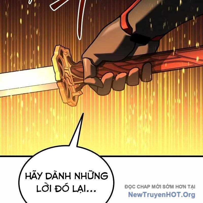 Hồi Quy Nhưng Thế Giới Vẫn Bình Yên Chapter 30 - 87