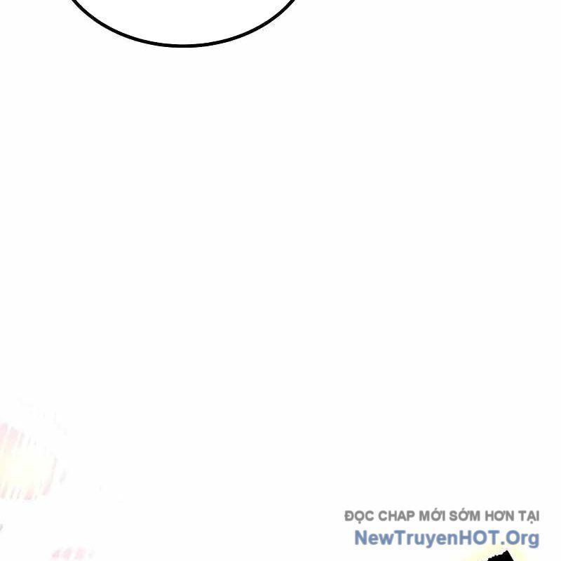 Hồi Quy Nhưng Thế Giới Vẫn Bình Yên Chapter 30 - 88