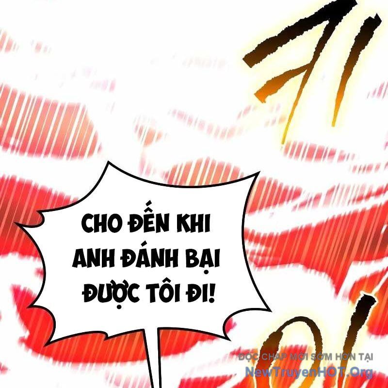 Hồi Quy Nhưng Thế Giới Vẫn Bình Yên Chapter 30 - 89