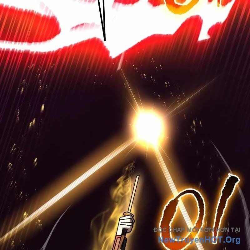 Hồi Quy Nhưng Thế Giới Vẫn Bình Yên Chapter 30 - 90