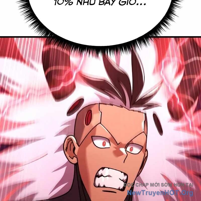 Hồi Quy Nhưng Thế Giới Vẫn Bình Yên Chapter 30 - 10