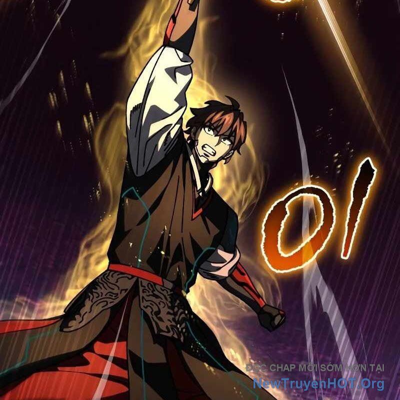 Hồi Quy Nhưng Thế Giới Vẫn Bình Yên Chapter 30 - 91